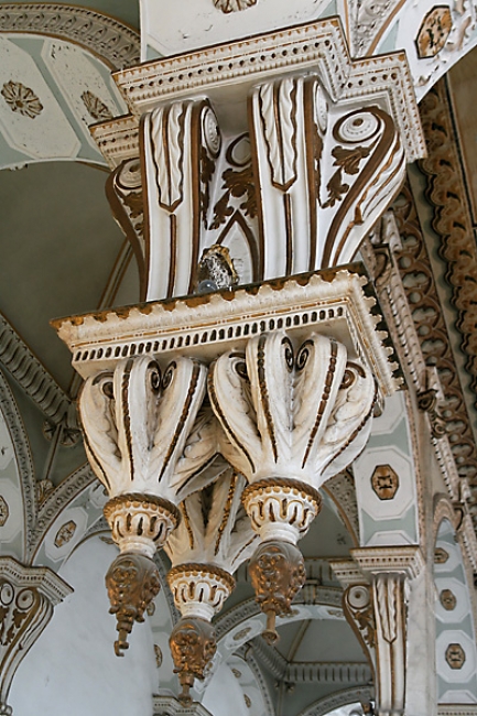 Musée du Bardo-087